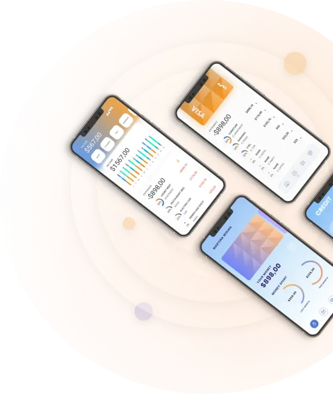 Quantum Hancock - Kripto Para Ticaretinde Başarı Yolculuğuna Çıkın